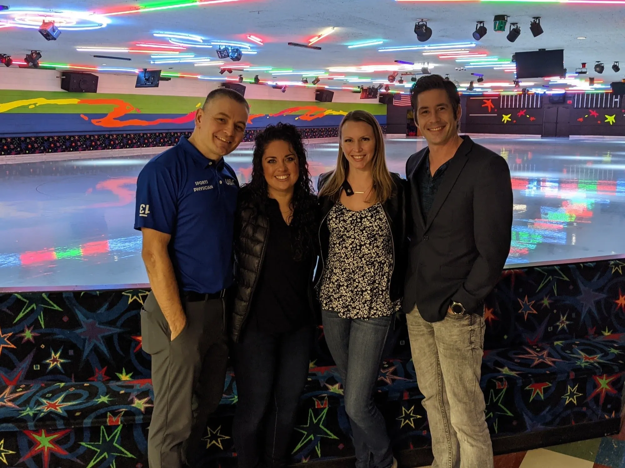 Tarry_Hall_Roller_Skating_Rink_New_Owners_Skate Tarry_Hall_Roller_Rink_new_owners