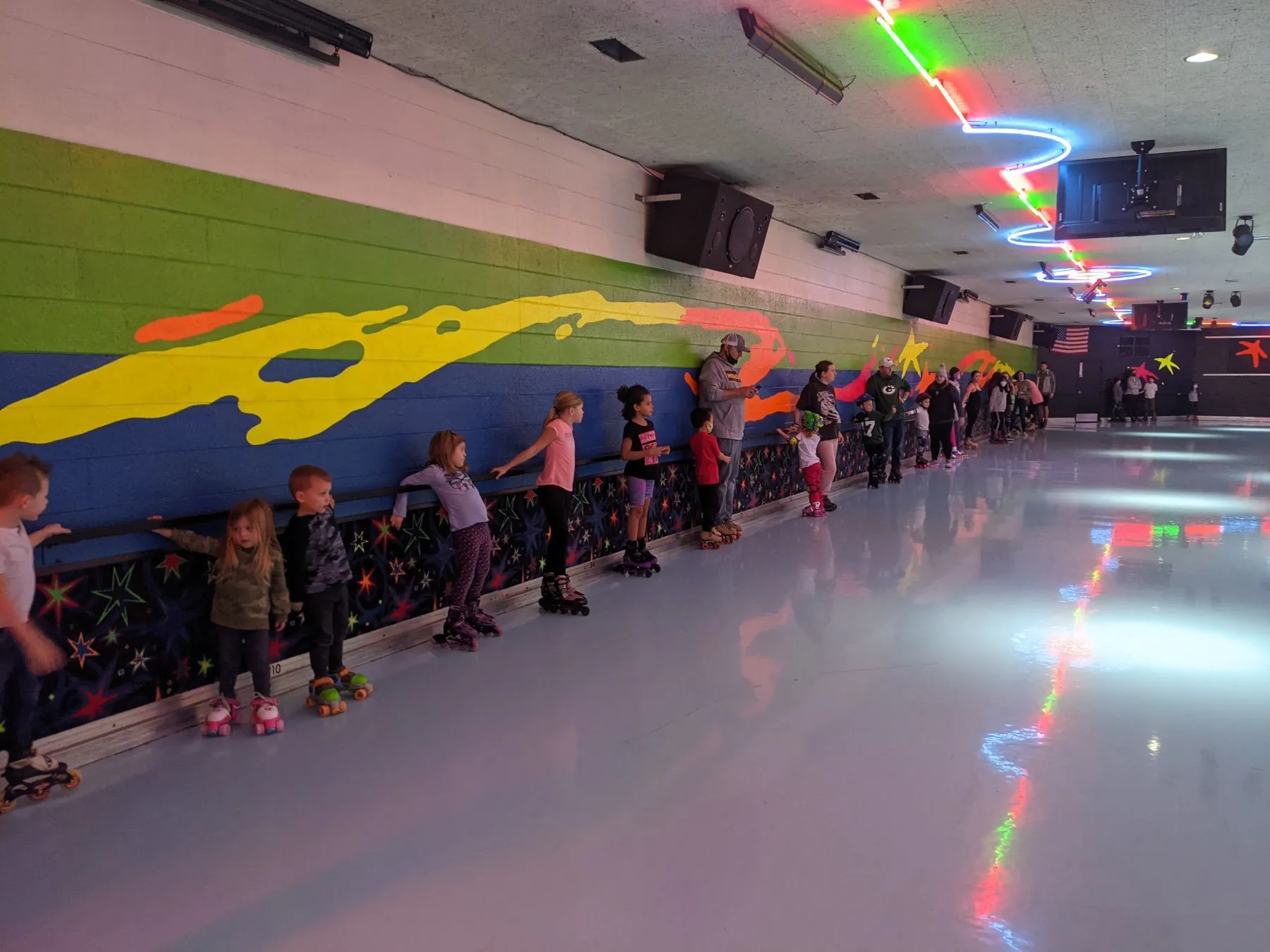 beginner_skating_lessons_tarry_hall