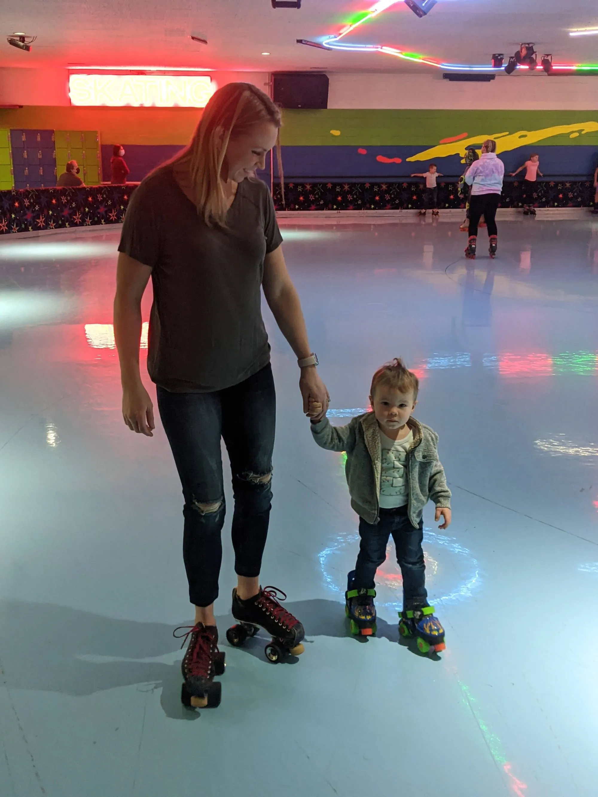 learn_to_skate_tarry_hall_lessons