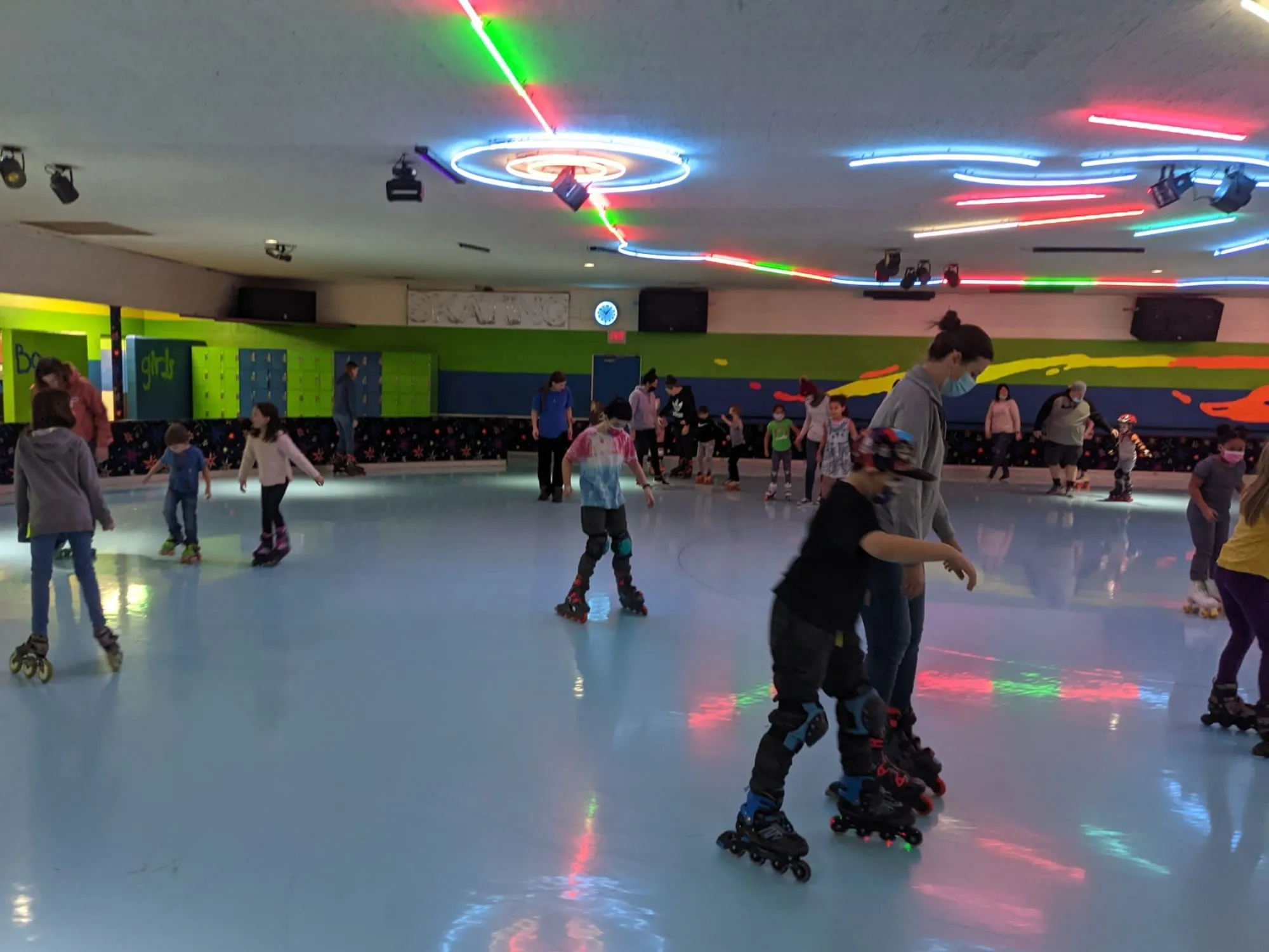 learn_to_skate_tarry_hall