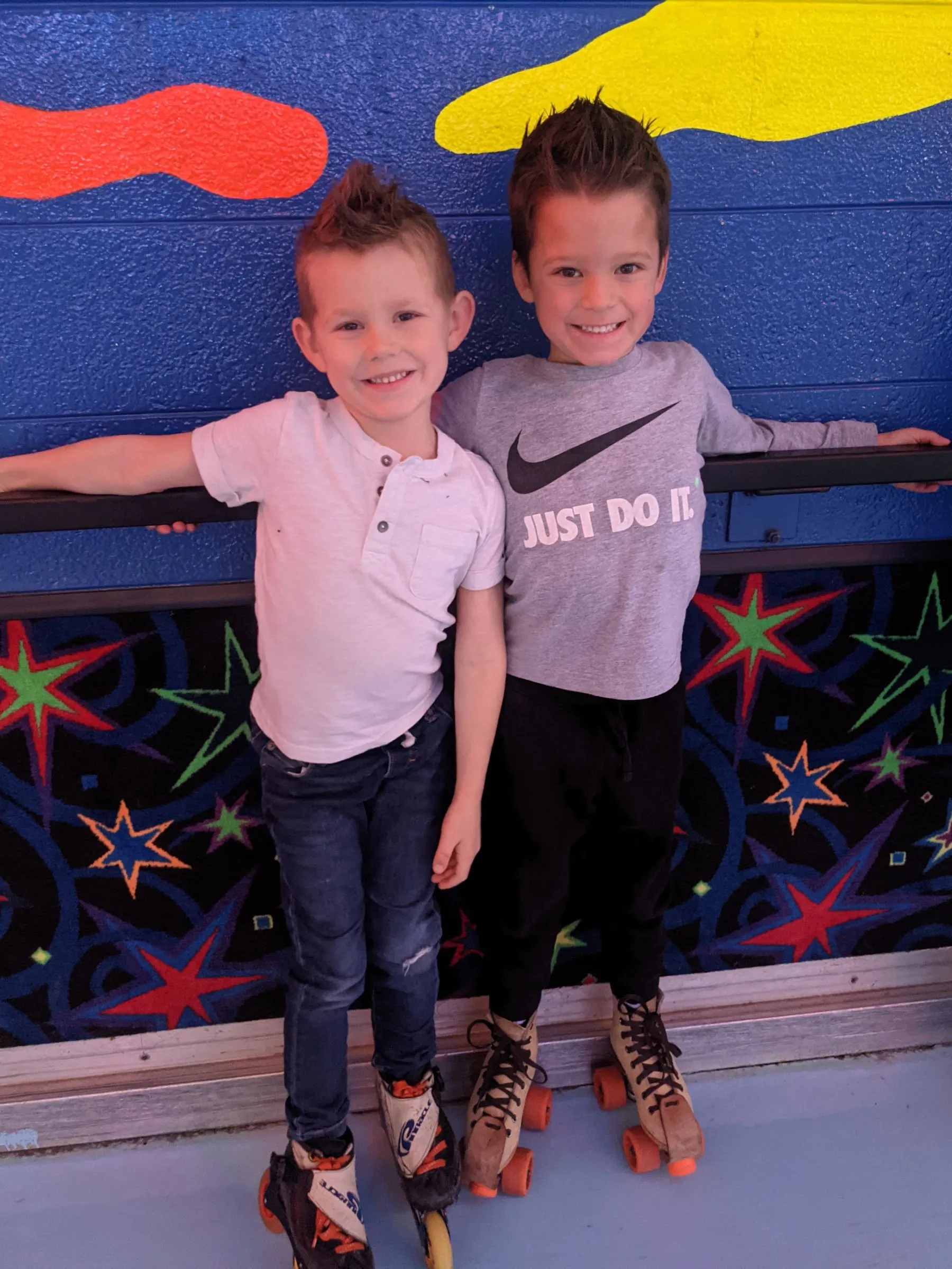skating_is_fun_saturdays_tarry_hall_rink