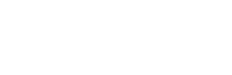Tarry Hall Roller Skating Rink