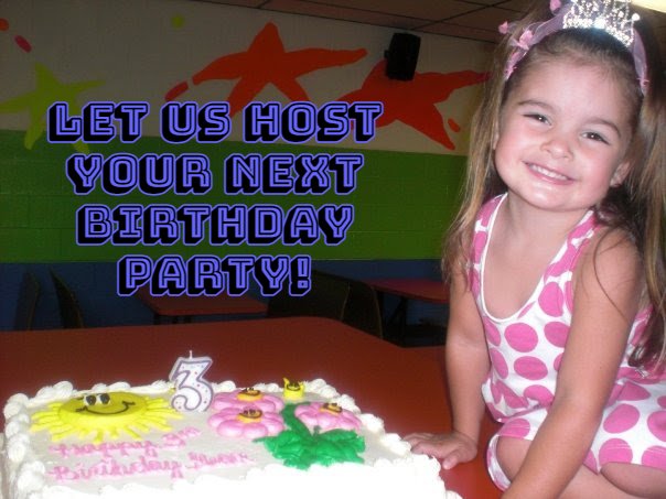 Let_us_host_your_next_birthday_party